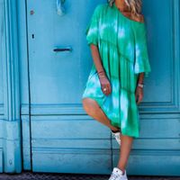 uploads/erp/collection/images/Women Clothing/midi88/XU0381568/img_b/img_b_XU0381568_4_u8Za8ZRjd2VFtcVc98UysinO2-qEQw1a